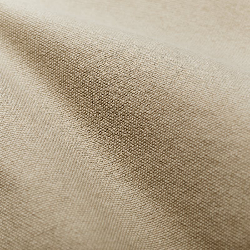 Dry Tin Cloth Shorts