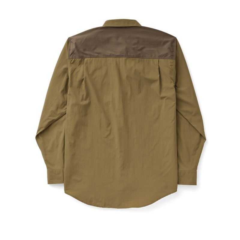 Sportsman's Shirt