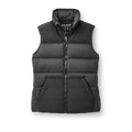 Women's Featherweight Down Vest